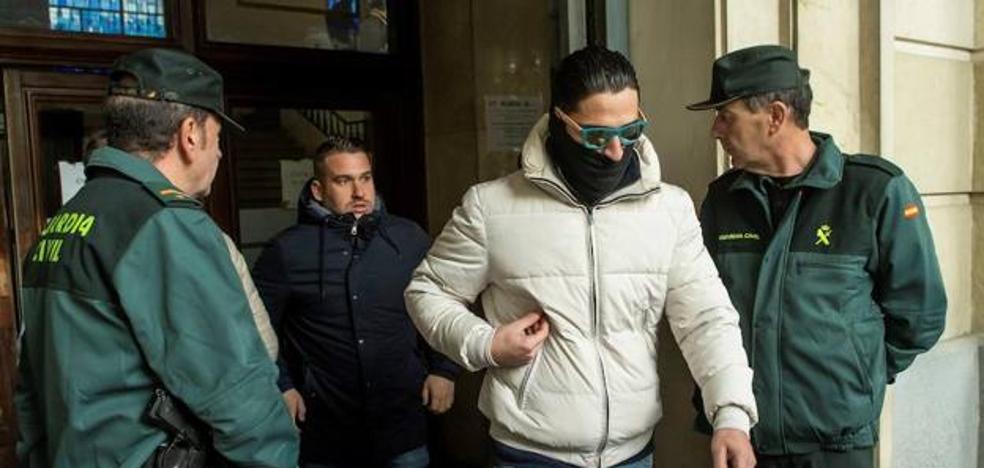 ¿Por qué siguen en libertad los miembros de La Manada?