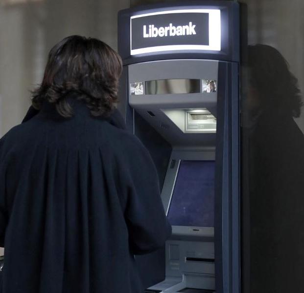 La fusión de Liberbank y Unicaja tendrá casi un tercio del mercado extremeño