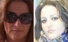 Doce mujeres han sido asesinadas en Extremadura por sus parejas o exparejas desde 2003