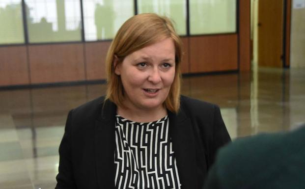 Dos años de prisión por abusar sexualmente de una sobrina de once años