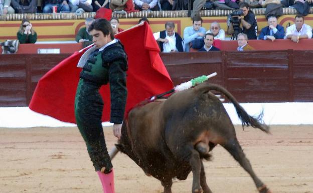 Hacienda acusa a Perera de defraudar 1,77 millones en 2008 y 2009