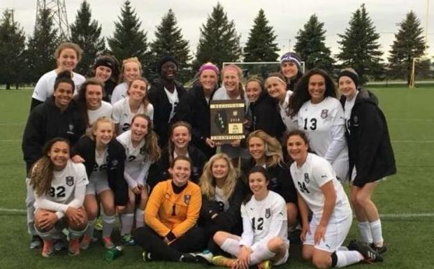 La Fundación Amancio Ortega beca a 16 extremeños para cursar Bachillerato en EE UU o Canadá