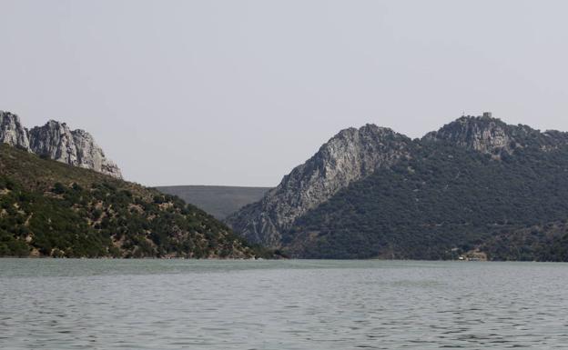 200.000 euros en ayudas para transformar y comercializar productos agrícolas en el entorno de Monfragüe