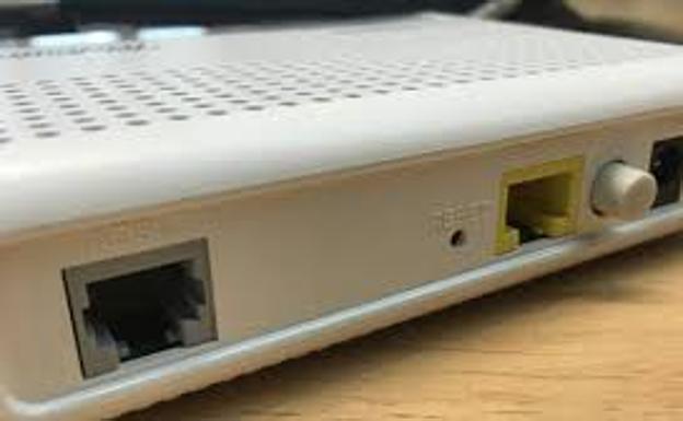 Condenan a Vodafone a indemnizar a un cliente de Badajoz incluido en un fichero de morosos