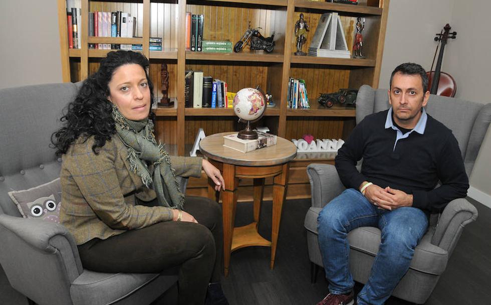 «Estoy desesperada, compré mi casa en 2013 y me denuncian por okupa»