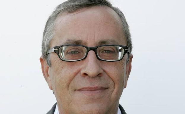 La Audiencia Provincial de Badajoz archiva la causa contra Galván por supuesto fraude electoral