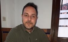 «Si el tabaco desaparece nos va a afectar a todos»