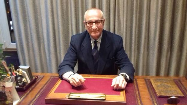 «Harán falta décadas para solucionar la fractura social en Cataluña»