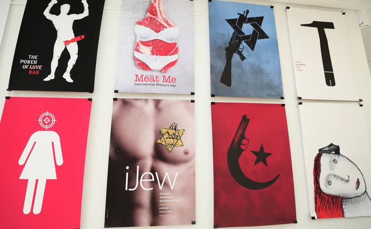Semana del Diseño en Mérida