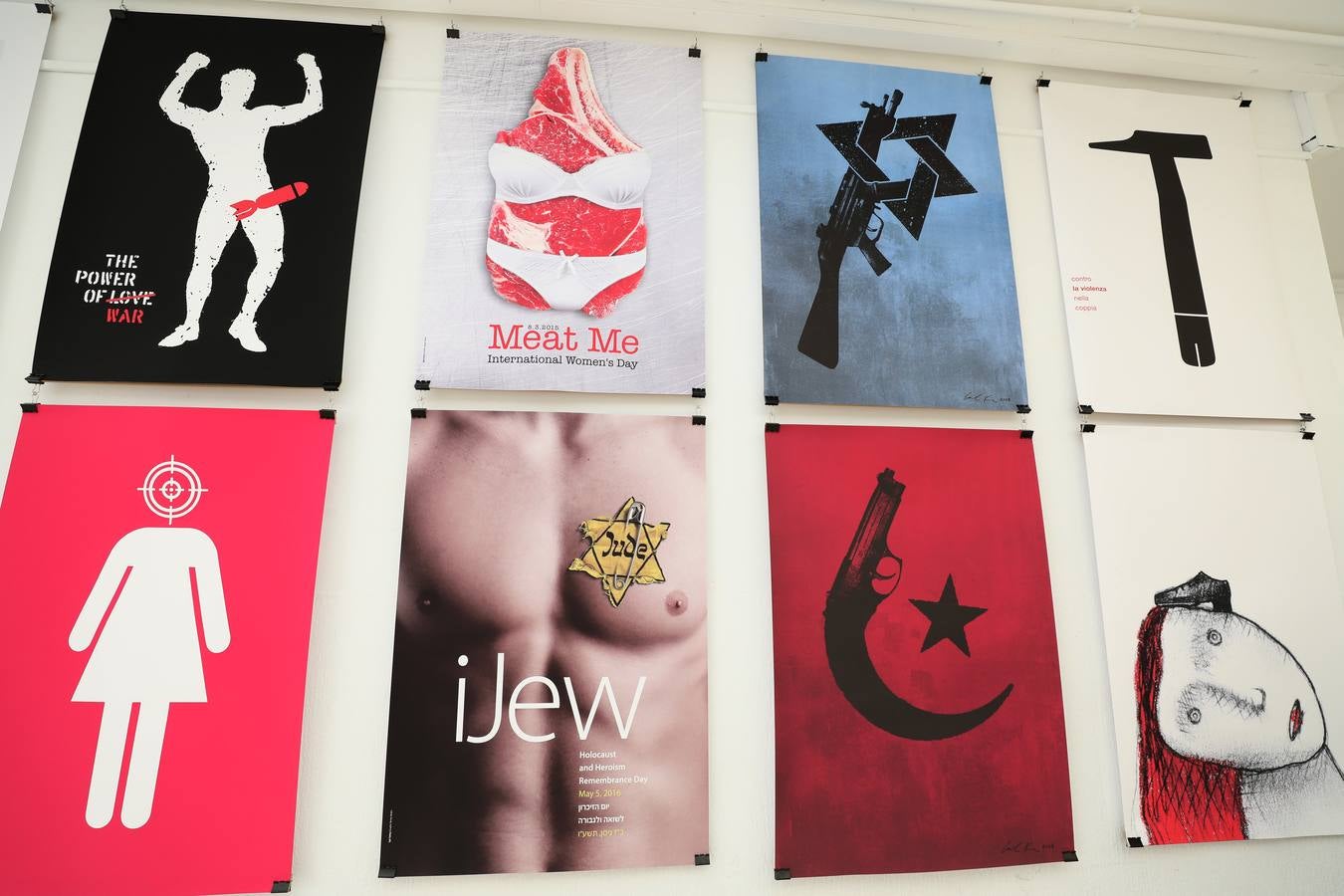 Semana del Diseño en Mérida