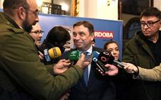 Agricultura vigila la caída del precio del aceite de oliva