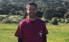 «Hoy hay más concienciación sobre la sanidad animal»