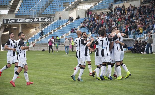 Otro gol de oro de Éder Díez