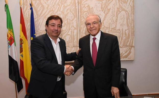 La Caixa eleva a cinco millones su aportación para proyectos sociales en la región