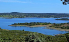 Portugal restringe el agua para nuevos cultivos superintensivos en la zona del Alqueva