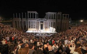 Extremadura centra su promoción en la Feria B-Travel de Barcelona en ciudades monumentales y gastronomía