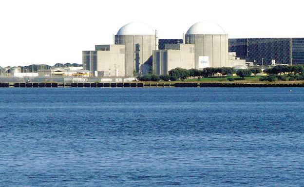 Los dueños de Almaraz cierran un acuerdo para garantizar el futuro de la central