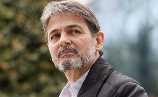 La Generalitat concede el régimen abierto a Oriol Pujol tras dos meses de cárcel