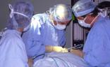 La sanidad privada realiza el 13% de las operaciones practicadas en Extremadura