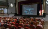 'Plasencia Encorto' proyectará 34 cortometrajes profesionales y 72 audiovisuales de centros educativos