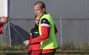 El Extremadura es el segundo equipo que más jugadores utiliza