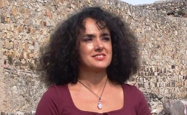 La portavoz de Izquierda Unida Fregenal hace balance de los presupuestos presentados por el Partido Popular