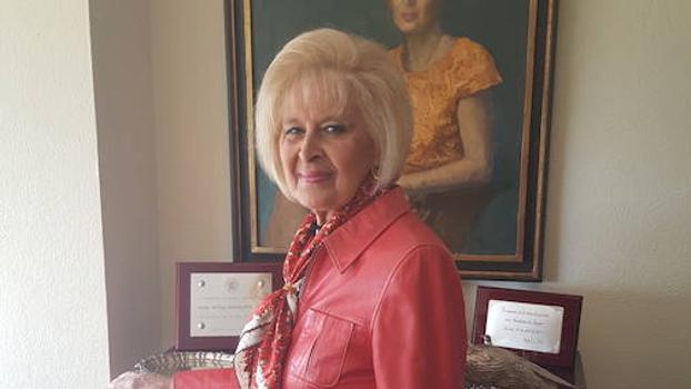 «Es necesario introducir cambios en la tauromaquia sin perder su esencia»