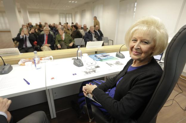 Debate sobre los toros en Aula HOY