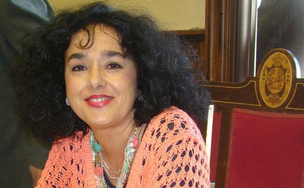 «Estamos dispuestos y preparados para gobernar, con la capacidad de trabajo, conocimientos y experiencia suficientes»