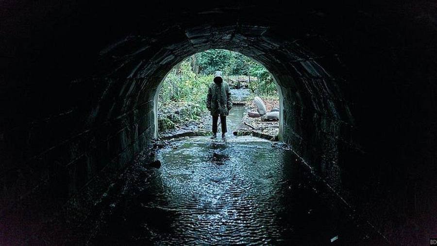 Concluye el IX Festival de cine fantástico y de terror en Cáceres