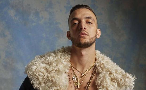 Porretas, C. Tangana y La Fuga, en el tercer día de Extremúsika