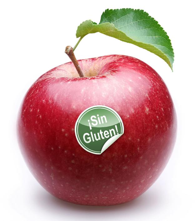 Videos de adelgazar rapido gluten