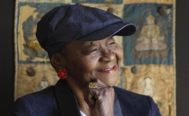 Tercera jornada de Womad en la parte antigua de Cáceres