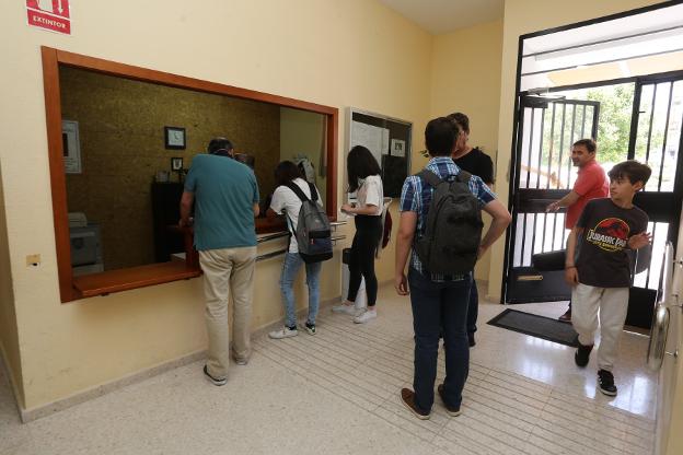 Las tasas del Conservatorio de Mérida se reducirán hasta un 70%