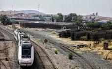 Renfe completa la llegada de los trenes 599 y subraya la rebaja de incidencias este año