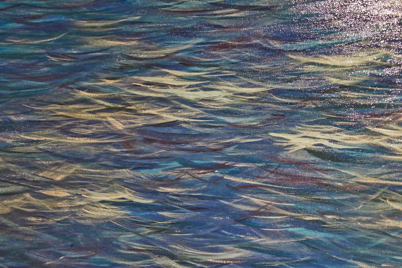 Colores y Texturas