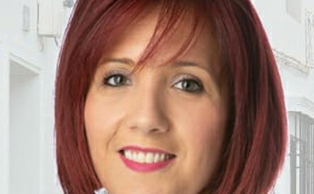 «Hemos hecho una buena campaña, siempre hemos defendido nuestro proyecto y la ilusión de nuestro equipo»