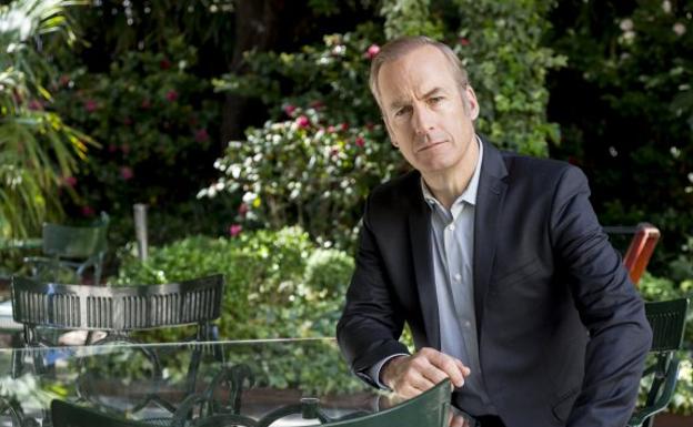 «Como alcalde vuestro que soy»