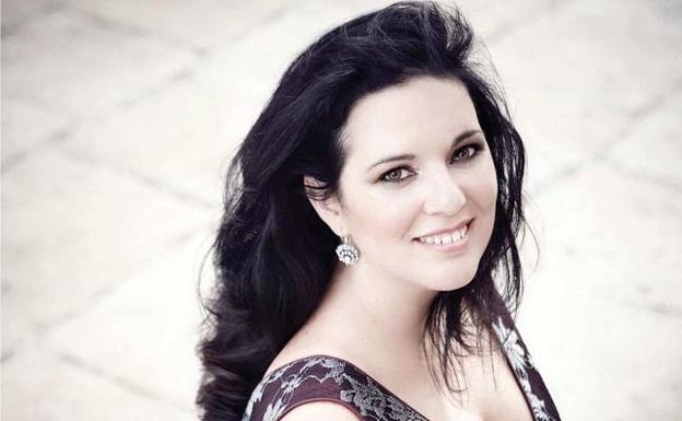 La Orquesta de Extremadura despide la temporada en Cáceres