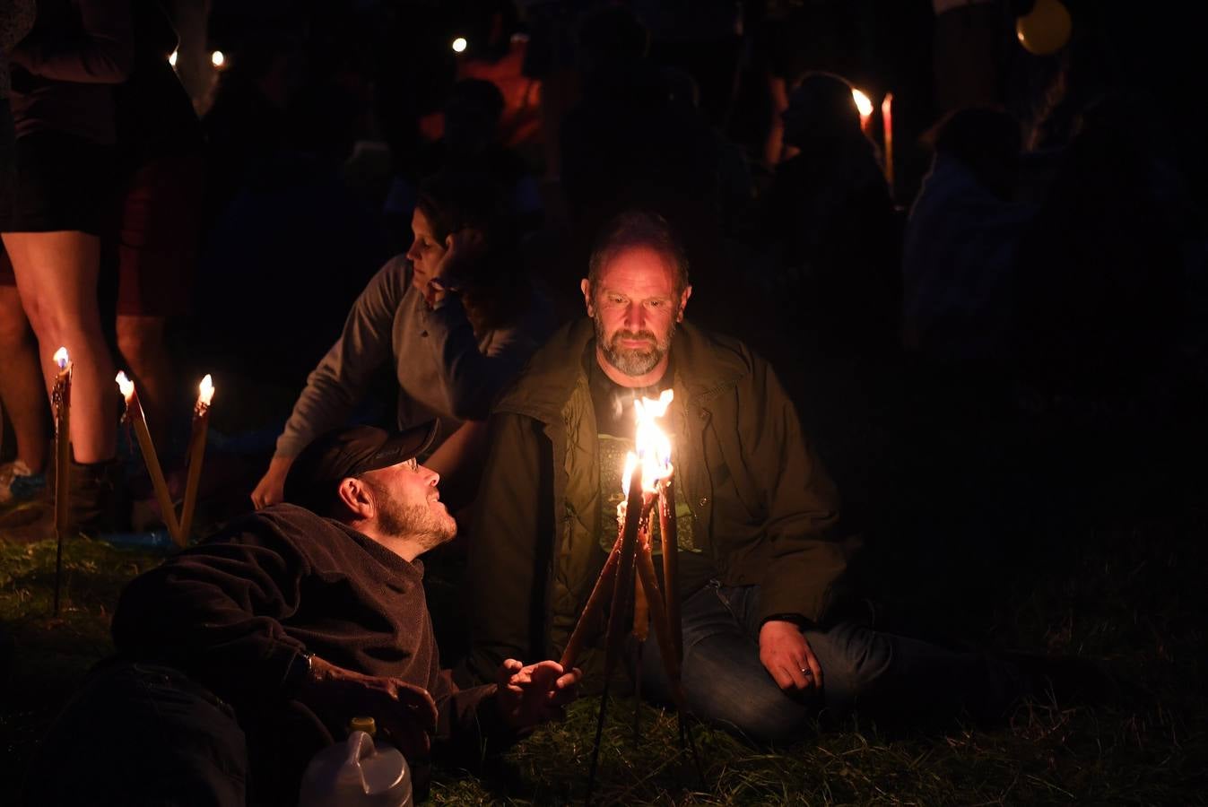 Festival de Glastonbury