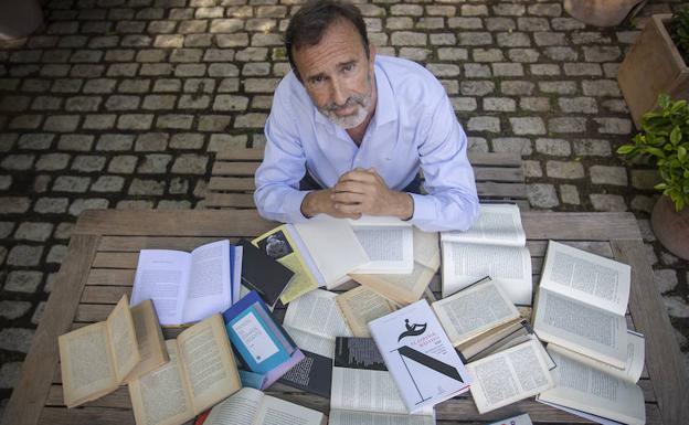 «La Fundéu está en estado de SOS»