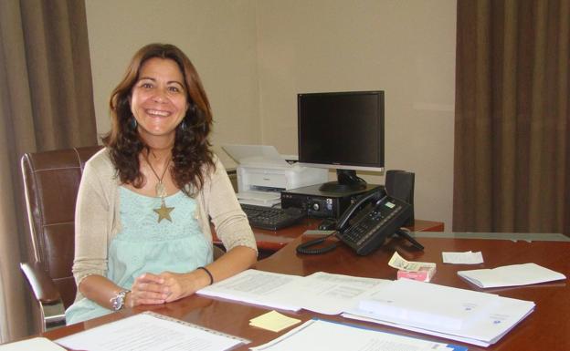 «¿Quién demuestra falta de coherencia?», pregunta el PP de Fregenal