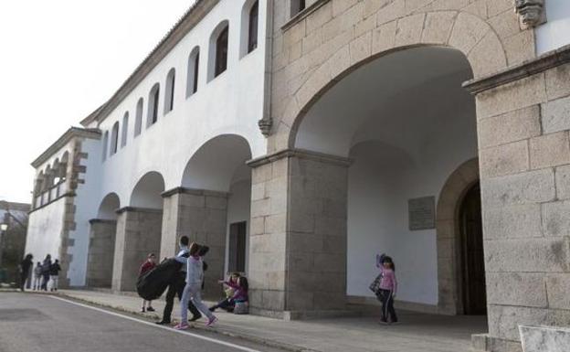El Festival Internacional de Música arranca su tercera edición