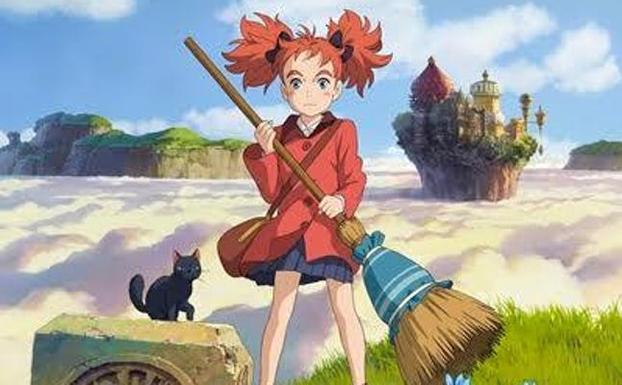 El Festival de Mérida inicia hoy un nuevo ciclo de cine dedicado a las heroínas