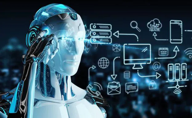 AI Factory: inteligencia artificial al servicio de los clientes