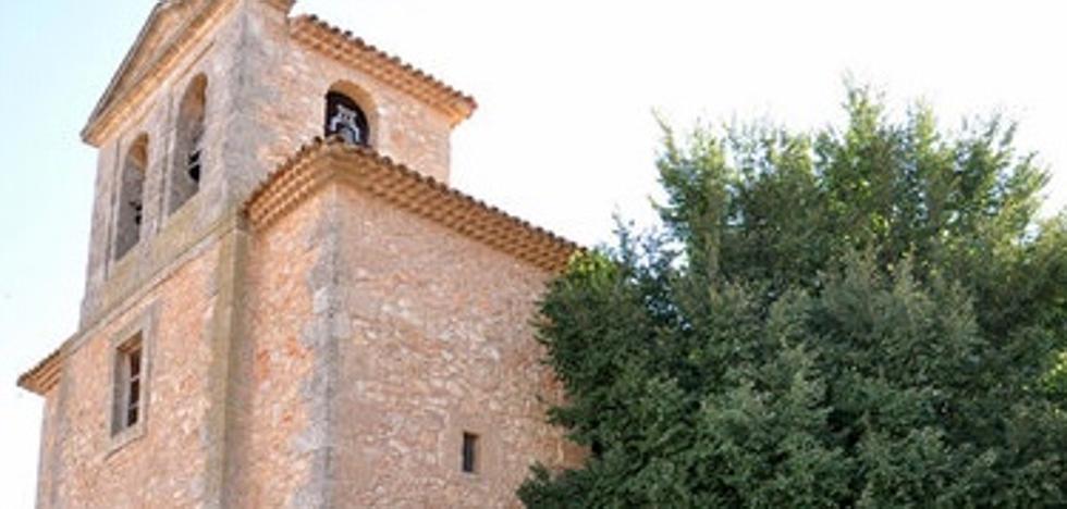 Casas de Benítez Hoy