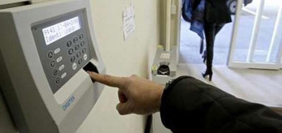 CCOO denuncia que en Extremadura se hacen 100.000 horas gratis a la semana