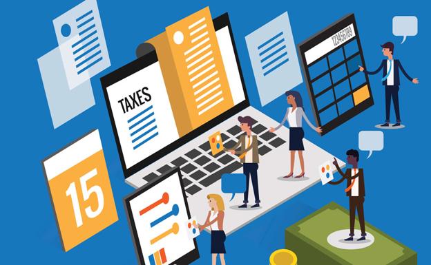 Más de 170 recibos anuales de IBI de Fregenal de la Sierra están pendientes de ser abonados