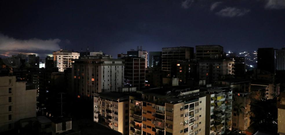 Caracas Venezuela Bogota Colombia Song