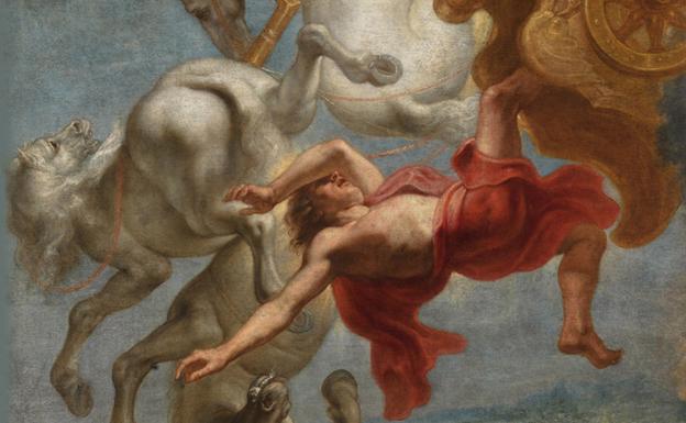 'Metamorfosis' amplía sus funciones un día más tras vender 30.000 localidades